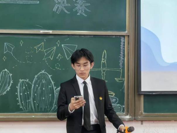 图示, 示意图

中度可信度描述已自动生成:ver1