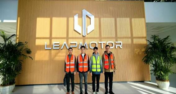 微信图片_2025-12-20_131734_746