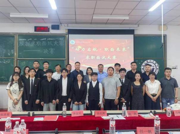 图示, 示意图

中度可信度描述已自动生成:ver1