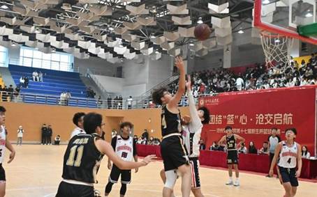 图示, 示意图

中度可信度描述已自动生成:ver1