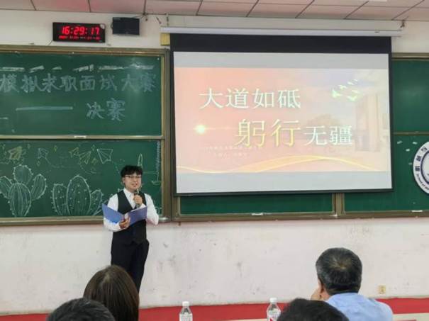 图示, 示意图

中度可信度描述已自动生成:ver1