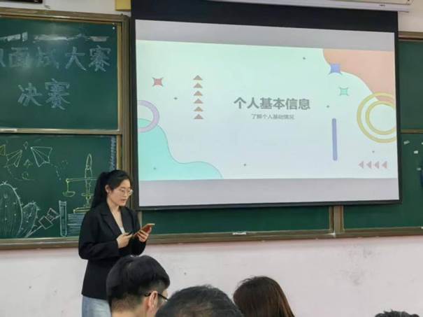 图示, 示意图

中度可信度描述已自动生成:ver1