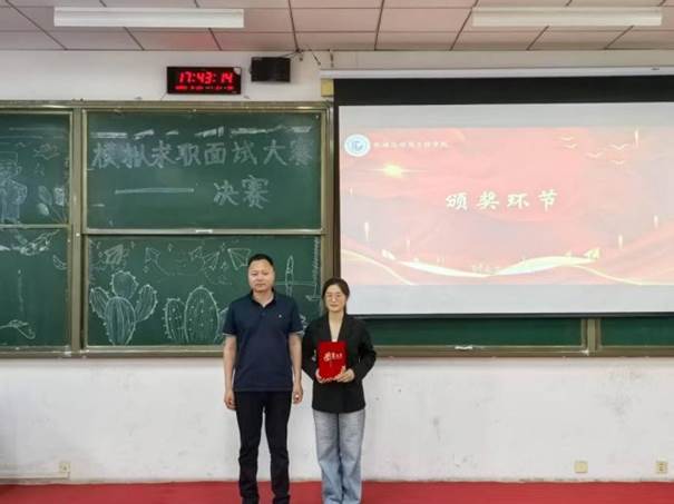 图示, 示意图

中度可信度描述已自动生成:ver1