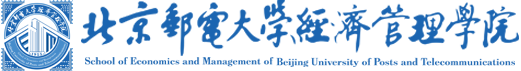 yl23455永利官网